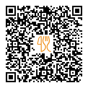 QR-code link către meniul 4am Coffee Roasters Slow Pour Cafe