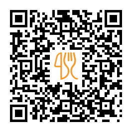 QR-code link către meniul Billy Goat