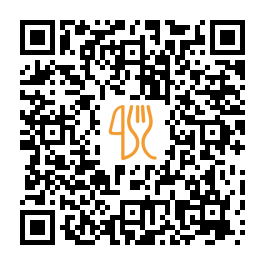 QR-code link către meniul He Yuan Su Zhai