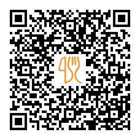 Link z kodem QR do menu Smokey Joe's Cafe