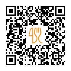 QR-Code zur Speisekarte von วากิวโคราช