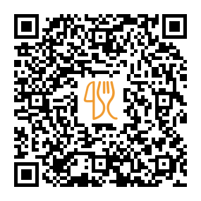 QR-code link către meniul Dickey's Barbecue Pit