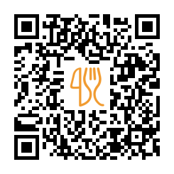 QR-kode-link til menuen på Chai Hukka