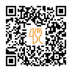 QR-code link către meniul Chai Hukka