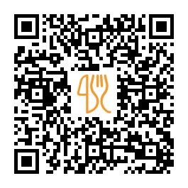 QR-code link către meniul Ice N Spice