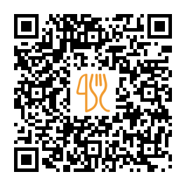 QR-code link către meniul Cafeteria Cora