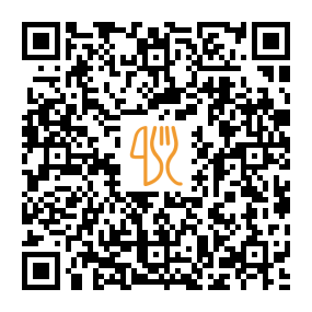 QR-Code zur Speisekarte von Nagoya Japanese Cuisine