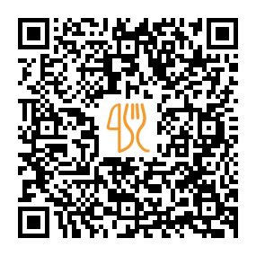 QR-code link către meniul La Casa De La Abuela