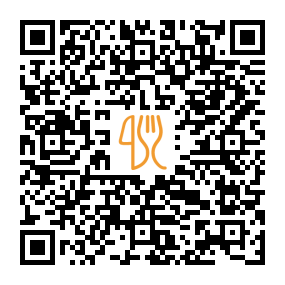 QR-code link către meniul Barbacoa El Borrego Salvaje