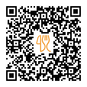 QR-Code zur Speisekarte von The Classic Sweets And