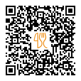 QR-code link către meniul Pizza Pao