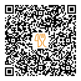 QR-code link către meniul Weinhaus Drosselhof Inh. Frey Bayer