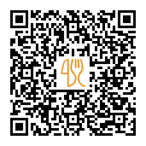 QR-code link către meniul Las Gaviotas