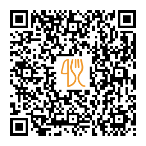 QR-kode-link til menuen på China Imbiss Mandarin