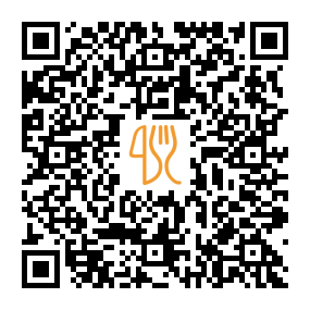 QR-code link către meniul Stable House