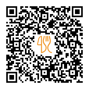 QR-code link către meniul Vegalicious