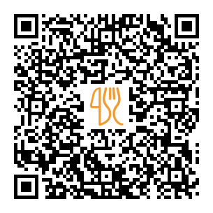 QR-Code zur Speisekarte von El Sabinal. Fraccionamiento