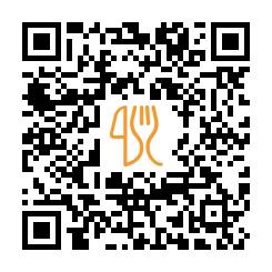 QR-code link naar het menu van ร้านแจ๊กส้มตำอินเตอร์