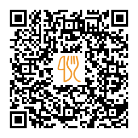 QR-code link către meniul The Palmira And Lounge