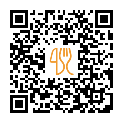 QR-code link către meniul ピギーズ