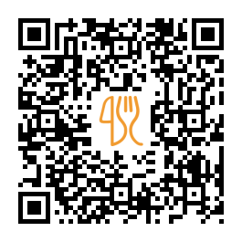 QR-code link către meniul Mr. Pita