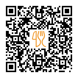 QR-code link către meniul Tacos Chepo