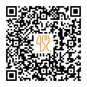 QR-code link către meniul Lovfish Poke' Bowl