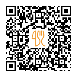 QR-Code zur Speisekarte von Mi Ranchito