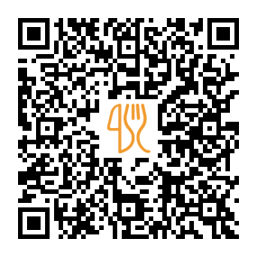 QR-code link către meniul Jeong Yuk Jeom
