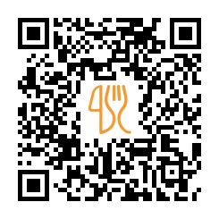 QR-code link către meniul Penang