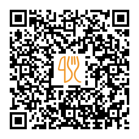 QR-code link către meniul Ton-ichi Ramen