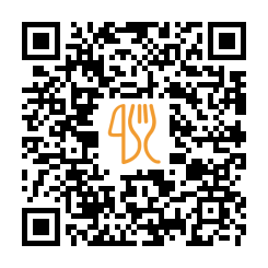 QR-kode-link til menuen på Xuan Lan