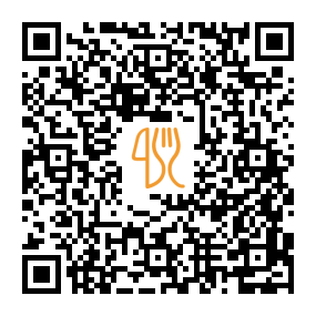 QR-code link către meniul Geschmack Taqueria