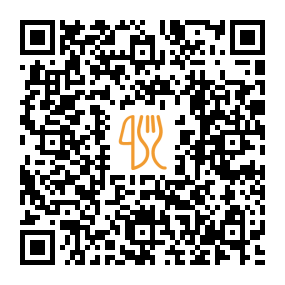 QR-code link către meniul Mo P's Chicken And Fish