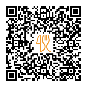 QR-code link către meniul Donatos Pizza