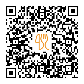 Link con codice QR al menu di Zhong Shan