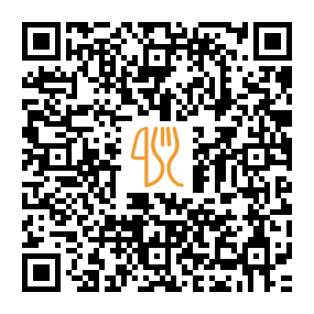QR-code link către meniul Jammin Wings Sports And Grill