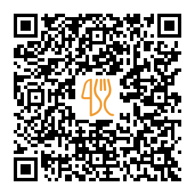 Link con codice QR al menu di Veer Dhara One