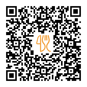Link con codice QR al menu di Mifune Neko Menjar Japones