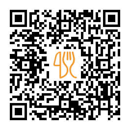 Link con codice QR al menu di Chinese New Media