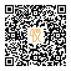 Link con codice QR al menu di 21 Shanghai House