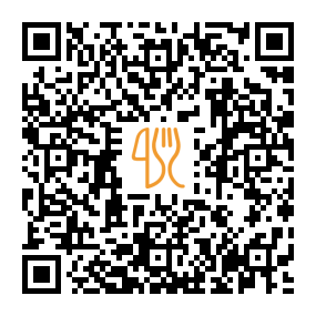 QR-code link către meniul Mandarin King Chinese