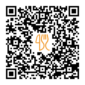 QR-code link către meniul Pastes Kikos