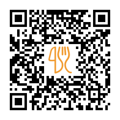 QR-code link către meniul Maharaja