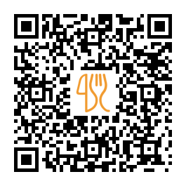 QR-code link către meniul The Rugged Cup