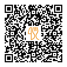 QR-Code zur Speisekarte von Cocina Económica Leti