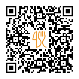 QR-code link către meniul Masala Craft