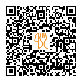 Link con codice QR al menu di Myung Dong Tofu House