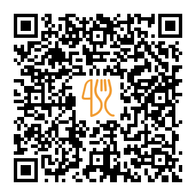 QR-code link către meniul Comedor Virgo