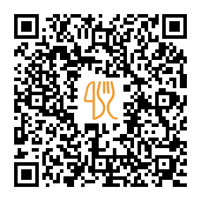 QR-code link către meniul La Corte Dello Gnomo